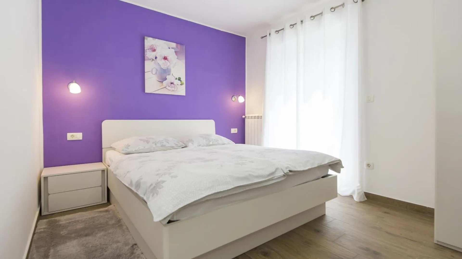 Vila Family Friendly House With A Swimming Pool Kapelica, Labin - 24509 Prázdninový dům